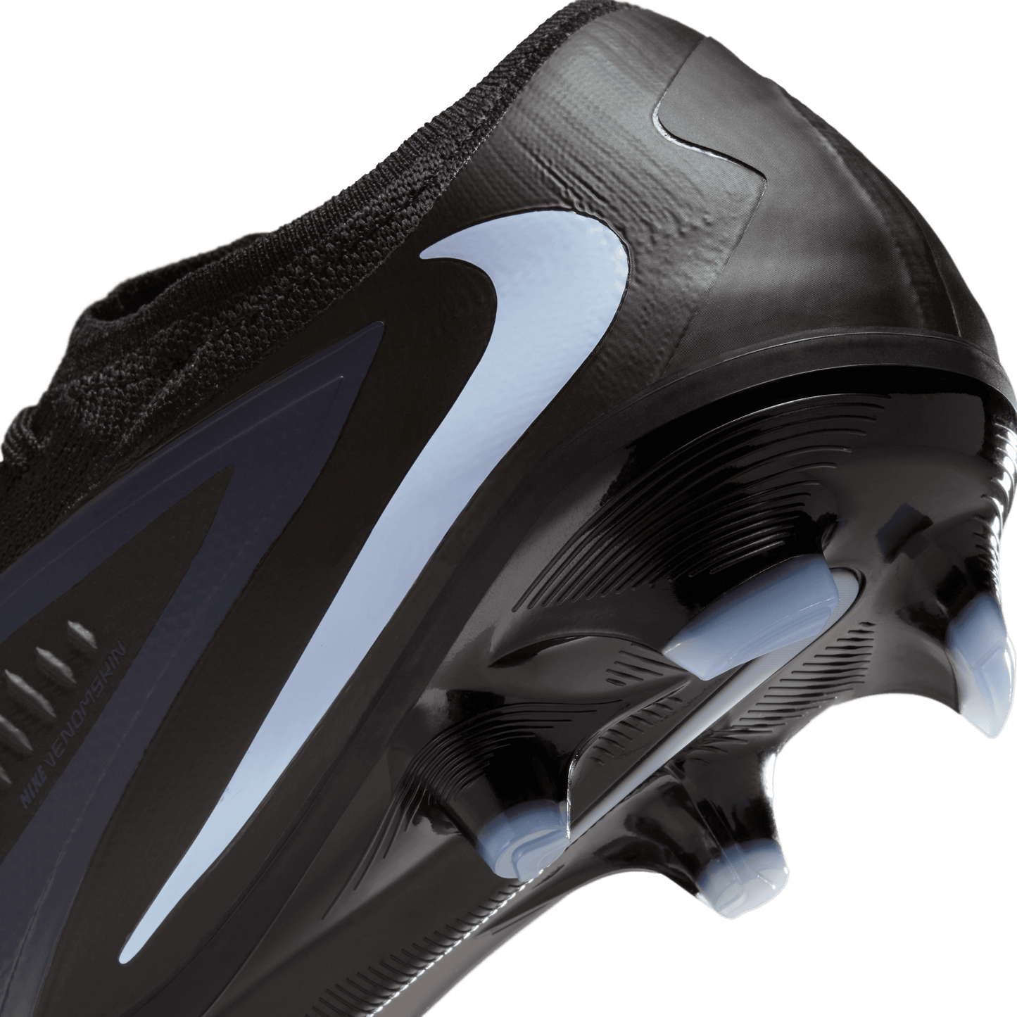 Nike Phantom 6 Low Pro FG