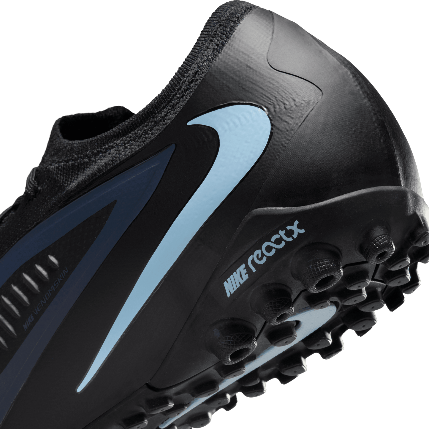Nike Phantom 6 Low Pro Turf