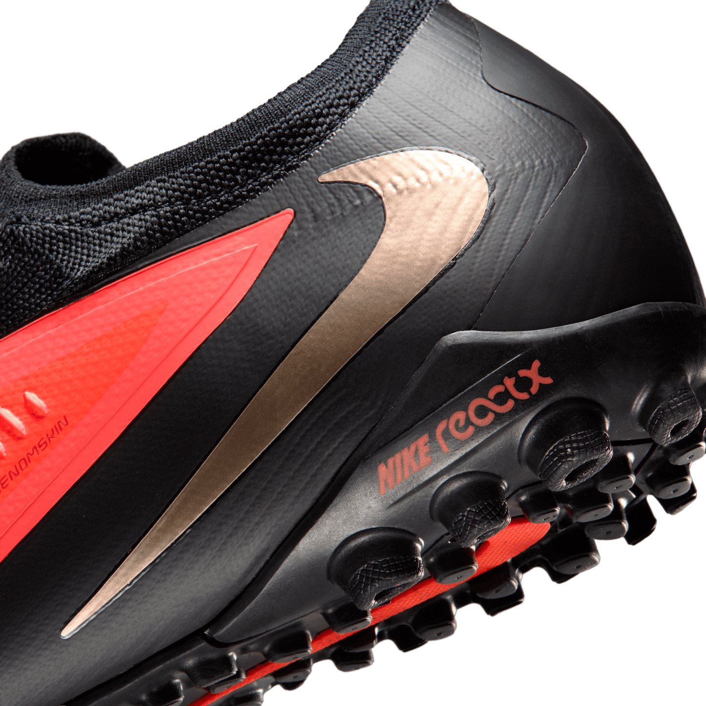 Nike Phantom 6 Low Pro Turf