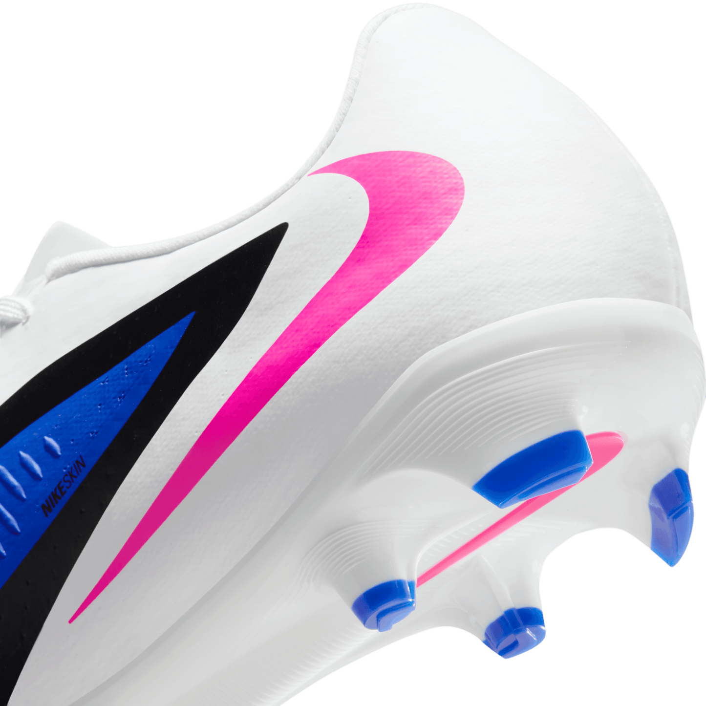 Nike Phantom 6 Low Academy FG