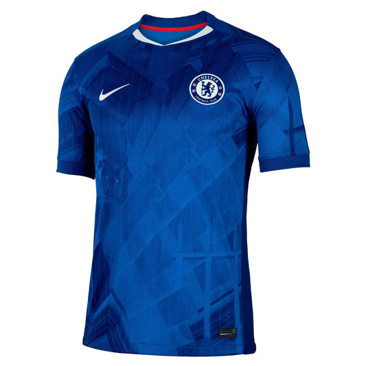 Nike Chelsea 25/26 Home Jersey