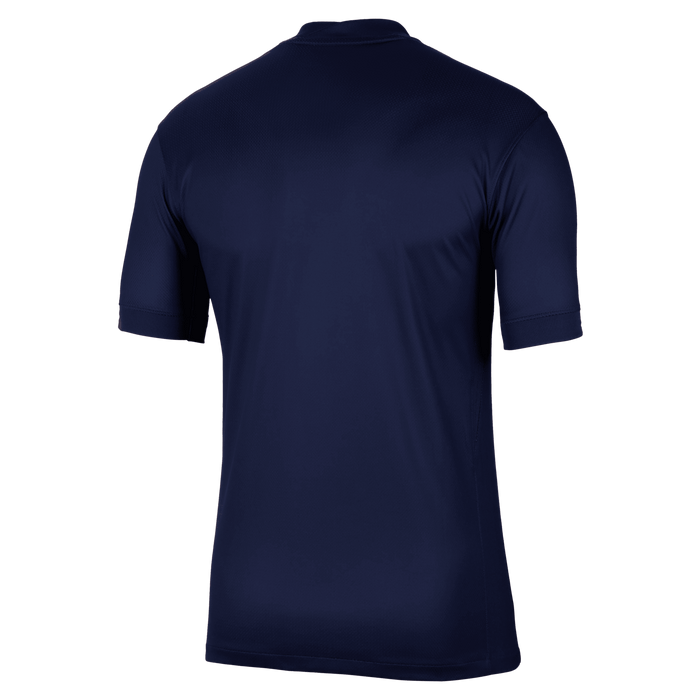 Nike Paris Saint-Germain 25/26 Home Jersey
