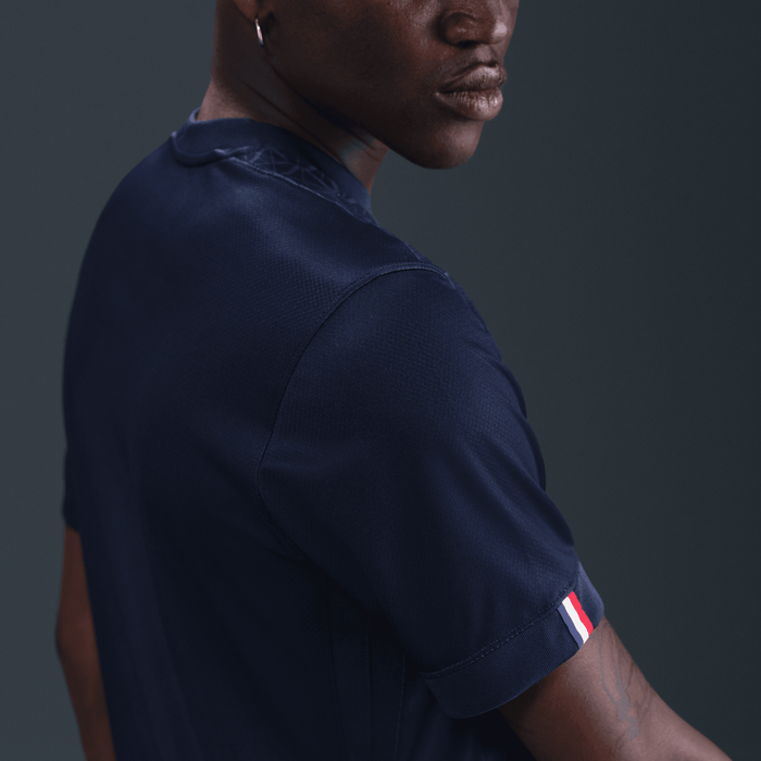 Nike Paris Saint-Germain 25/26 Home Jersey