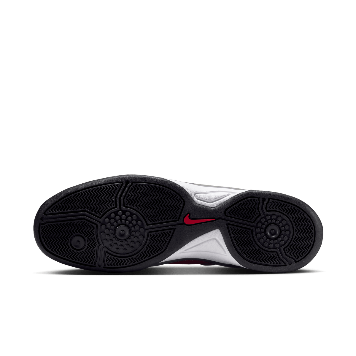 Nike T90 SP Indoor Shoes