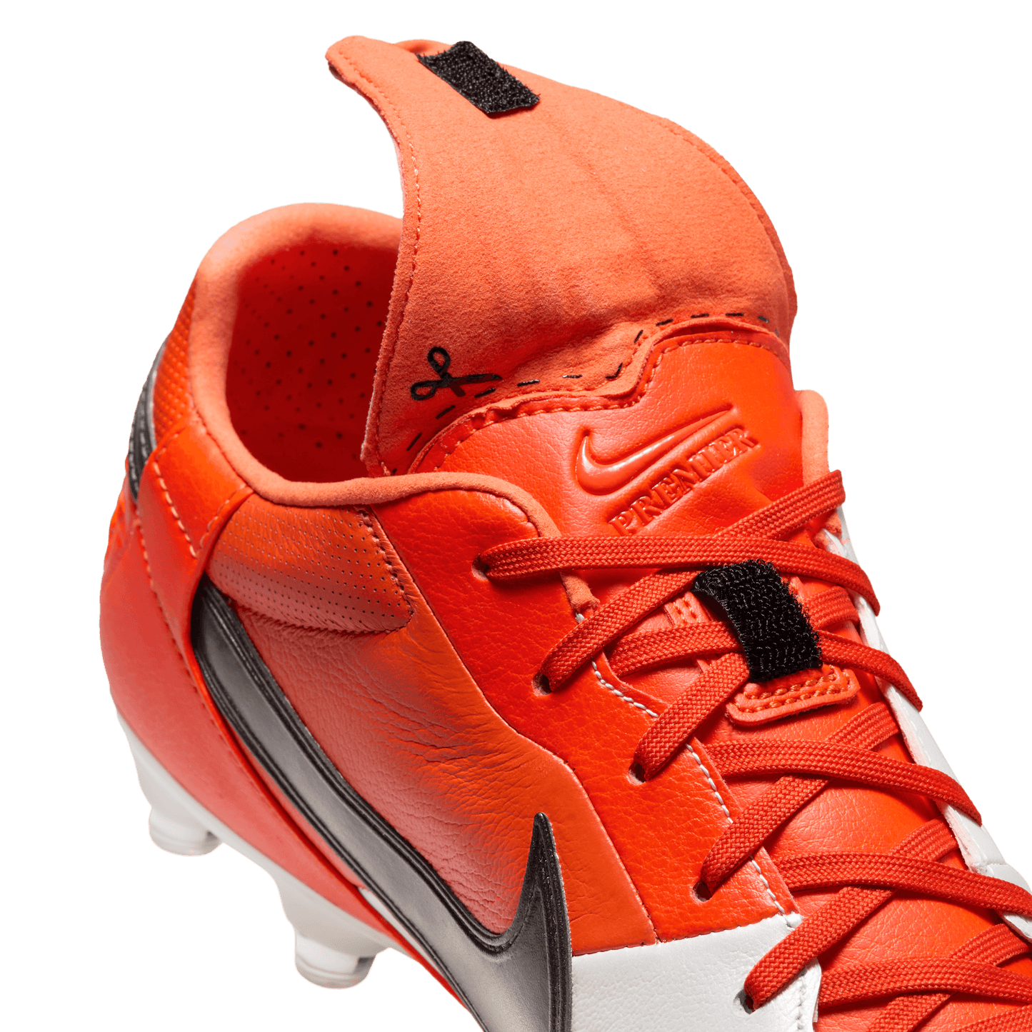 Nike Premier 3 FG