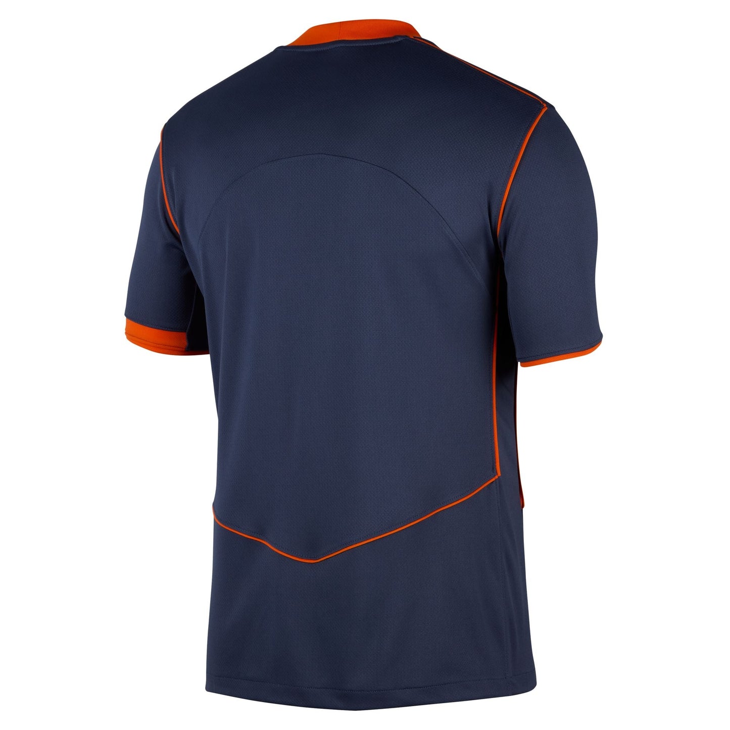 Nike Inter Milan 25/26 Third Jersey