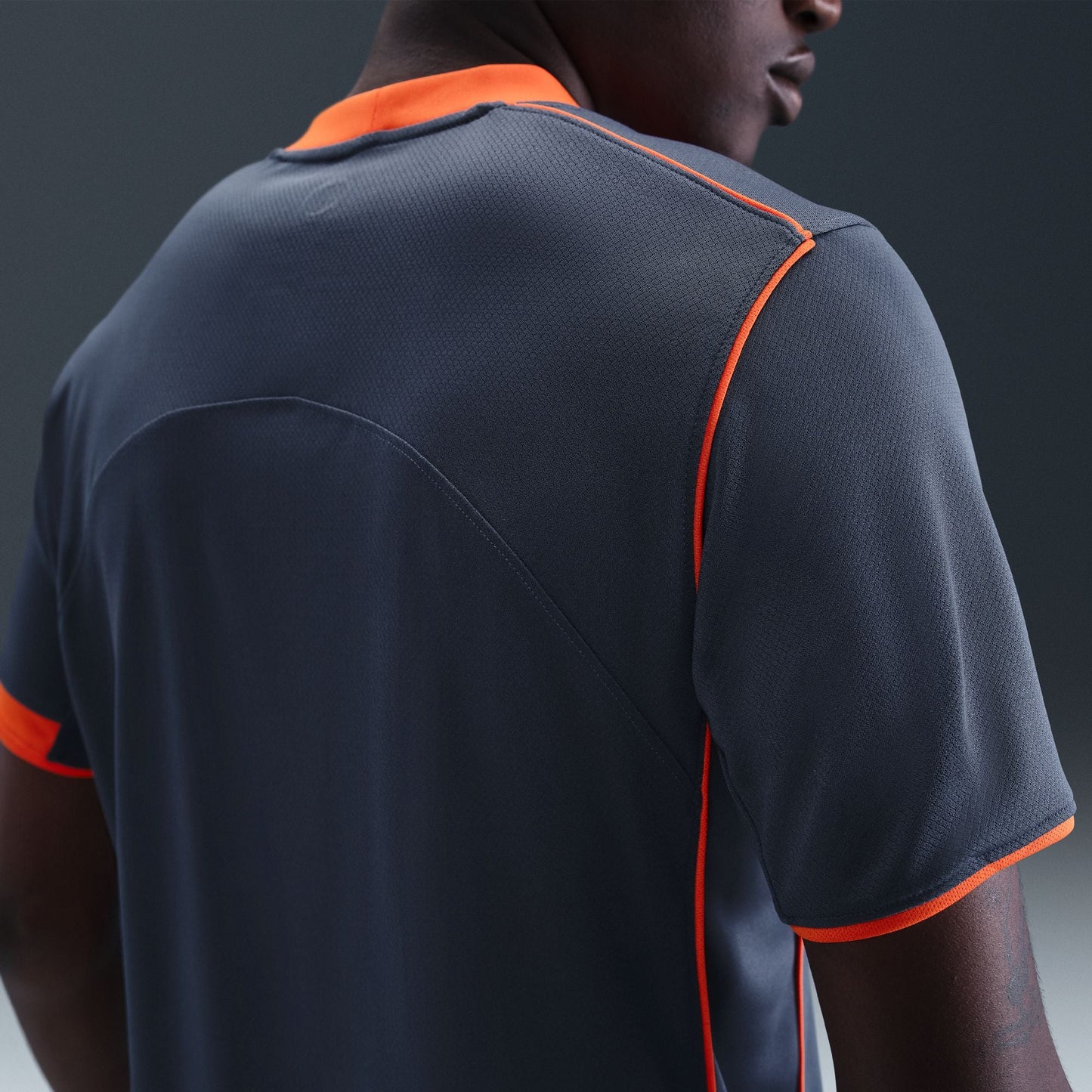 Nike Inter Milan 25/26 Third Jersey
