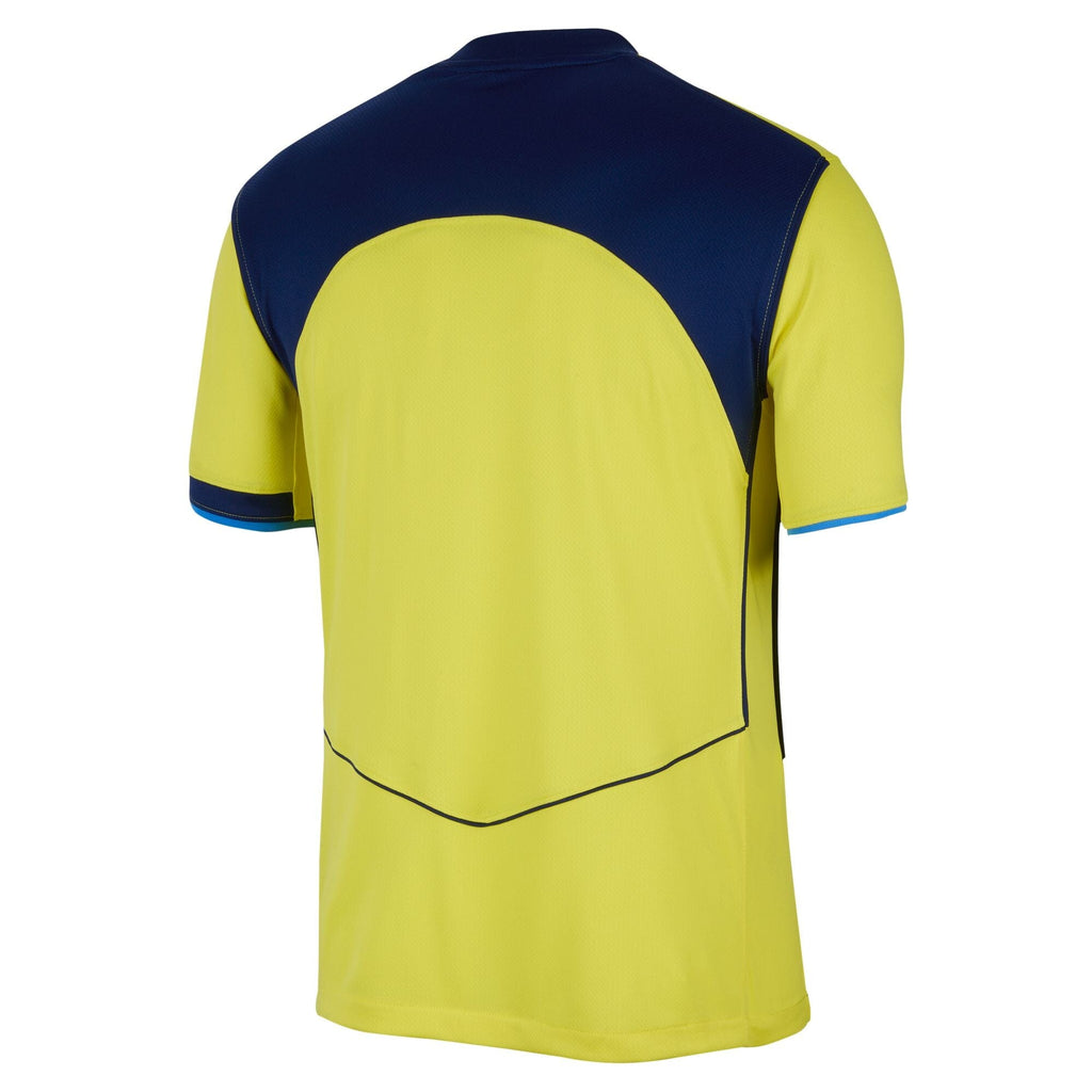 Nike Tottenham Hotspur 25/26 Third Jersey