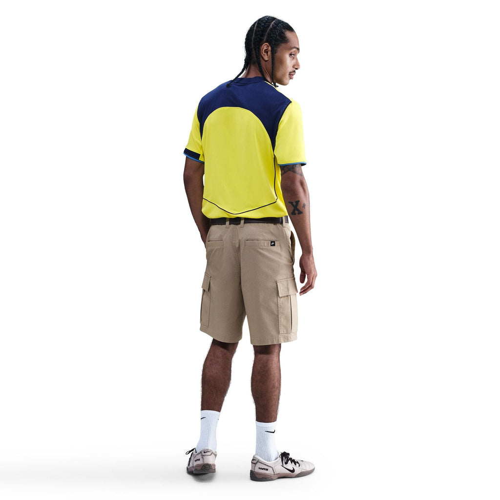 Nike Tottenham Hotspur 25/26 Third Jersey