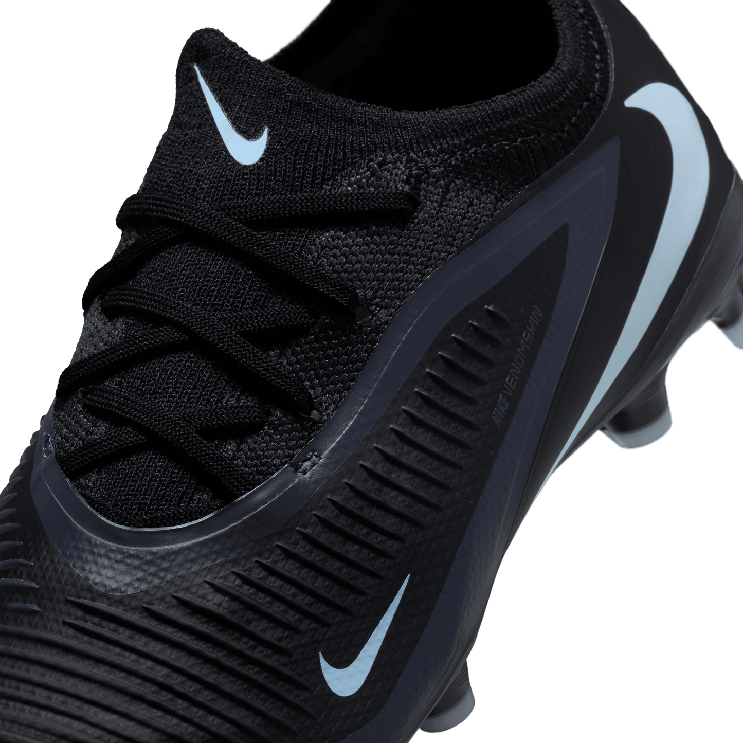 Nike Phantom 6 Low Pro FG Youth