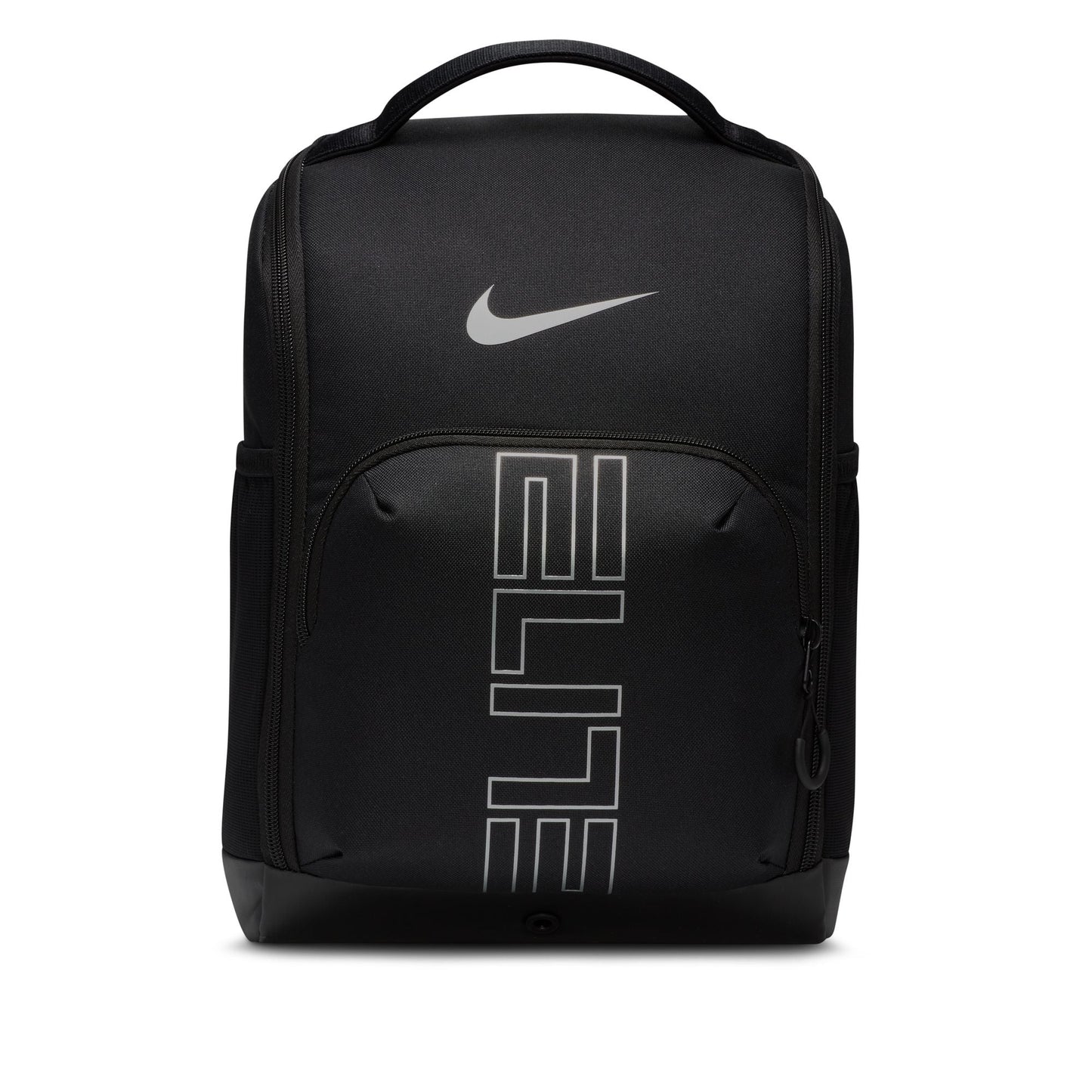 Nike Varsity Elite Shoebag