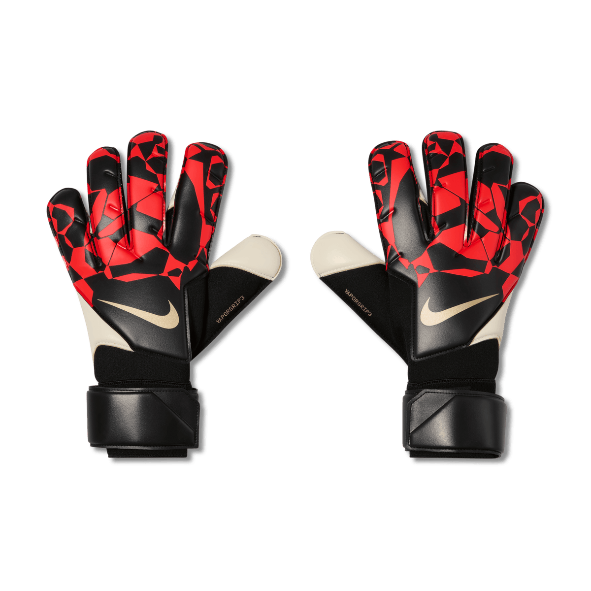 Nike Vapor Grip3 Goalkeeper Gloves