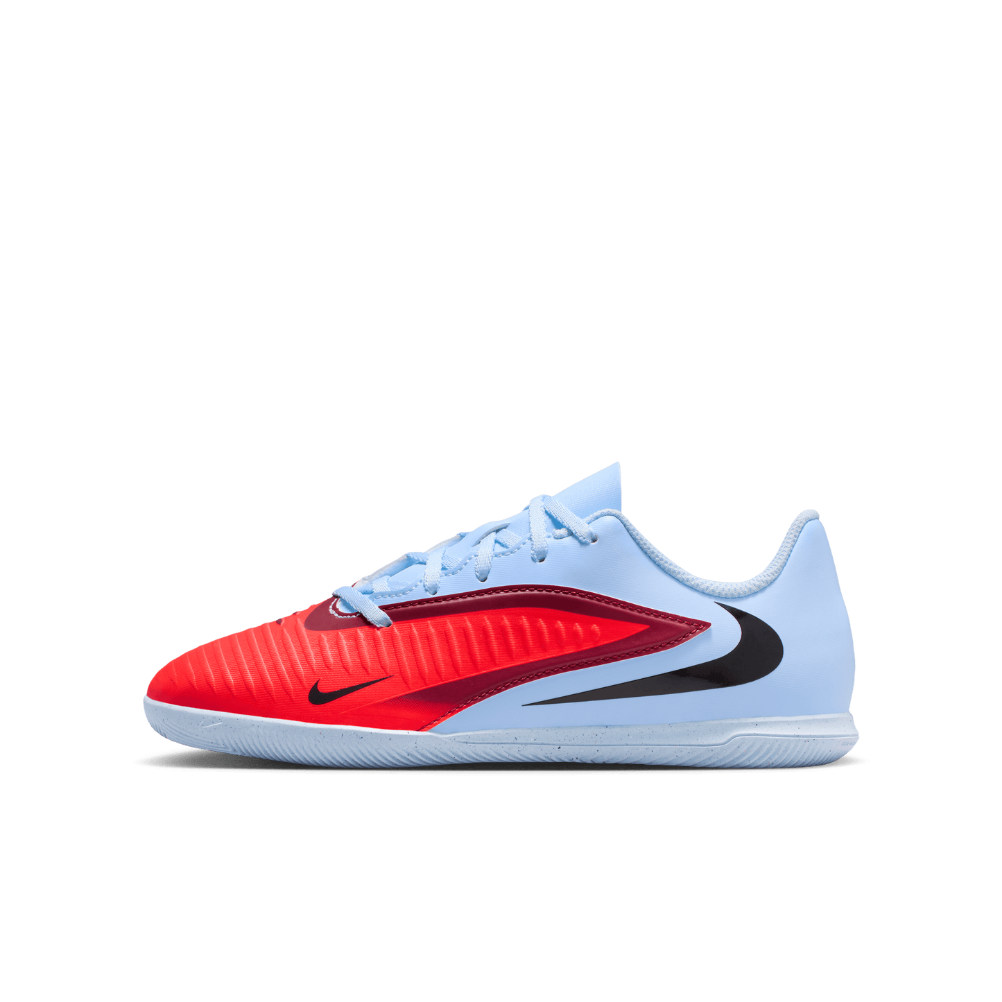 Nike Phantom 6 Low Club Indoor Youth