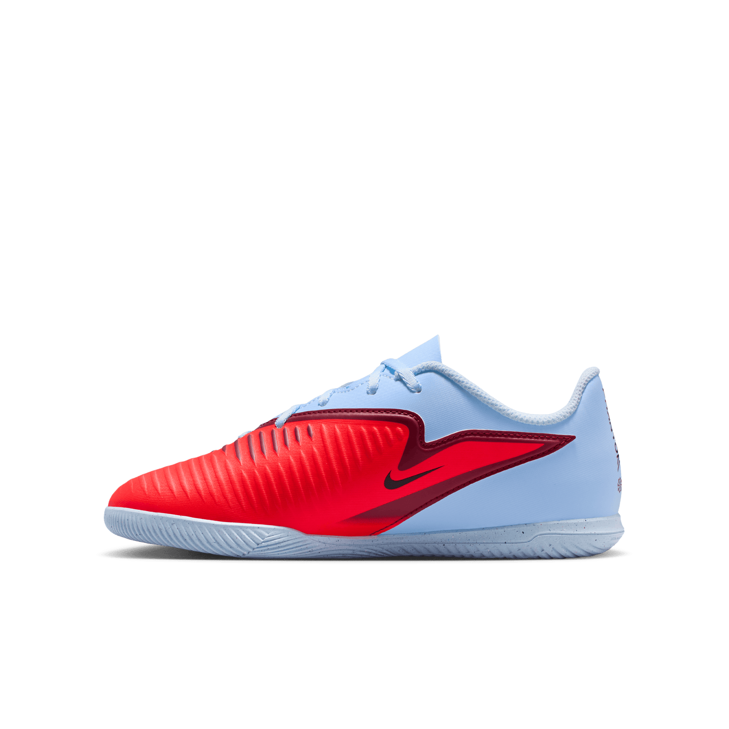 Nike Phantom 6 Low Club Indoor Youth