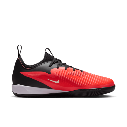 Nike Phantom 6 Low Academy Indoor Youth