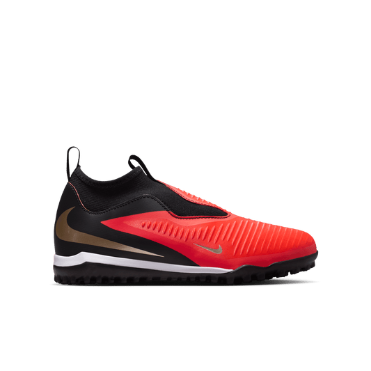 Nike Phantom 6 High Academy Turf Youth