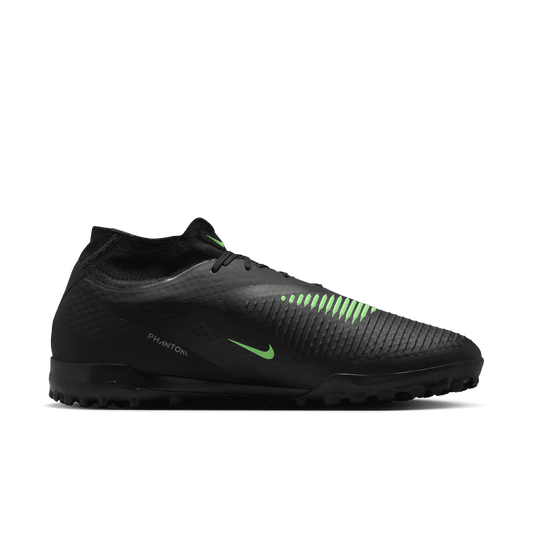 Nike Phantom 6 High Academy Turf