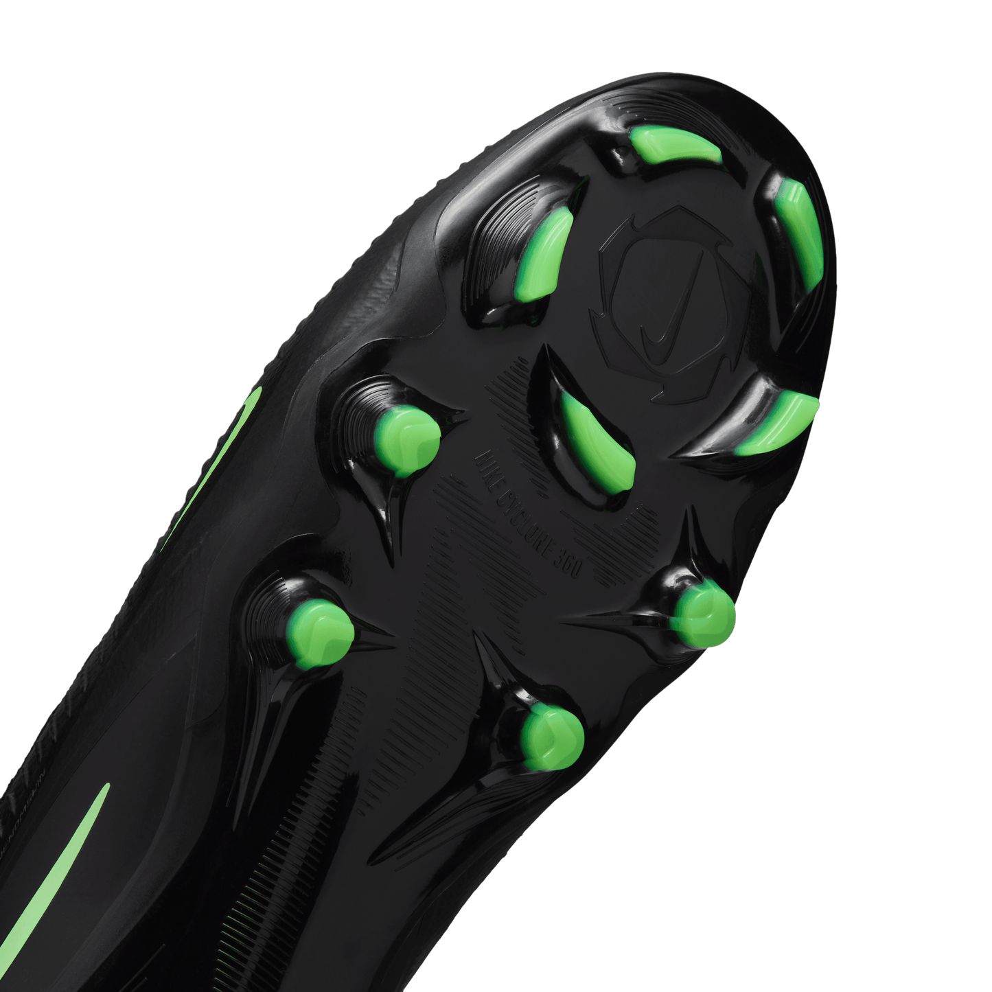 Nike Phantom 6 High Pro FG