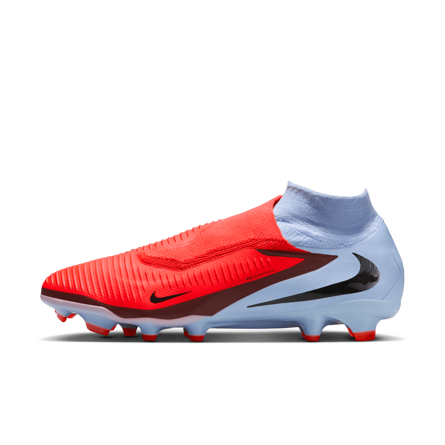 Nike Phantom 6 High Pro FG