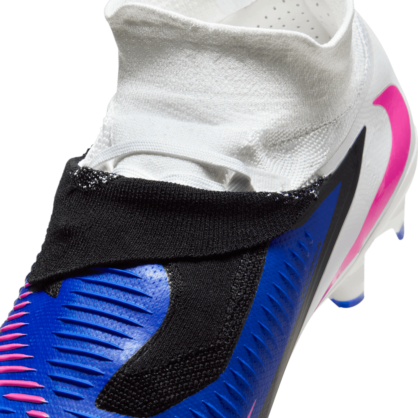 Nike Phantom 6 High Pro FG