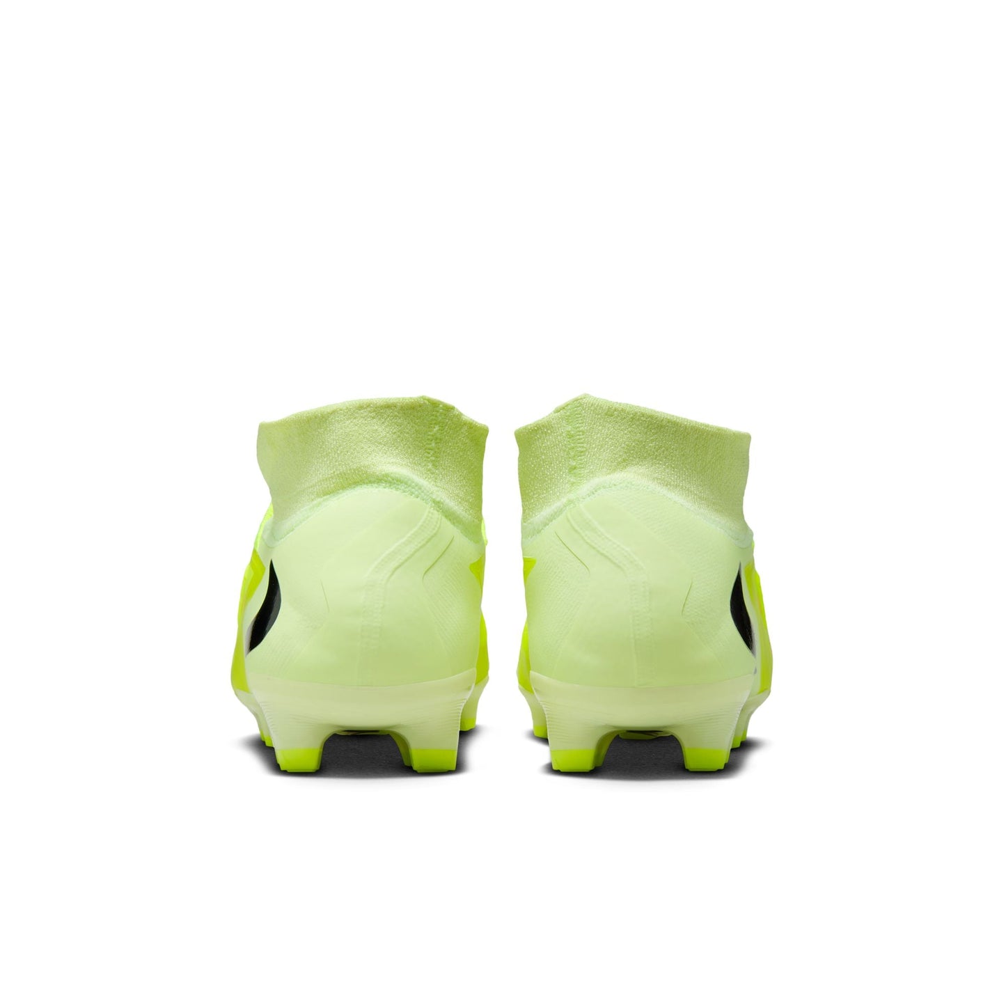 Nike Phantom 6 High Pro FG