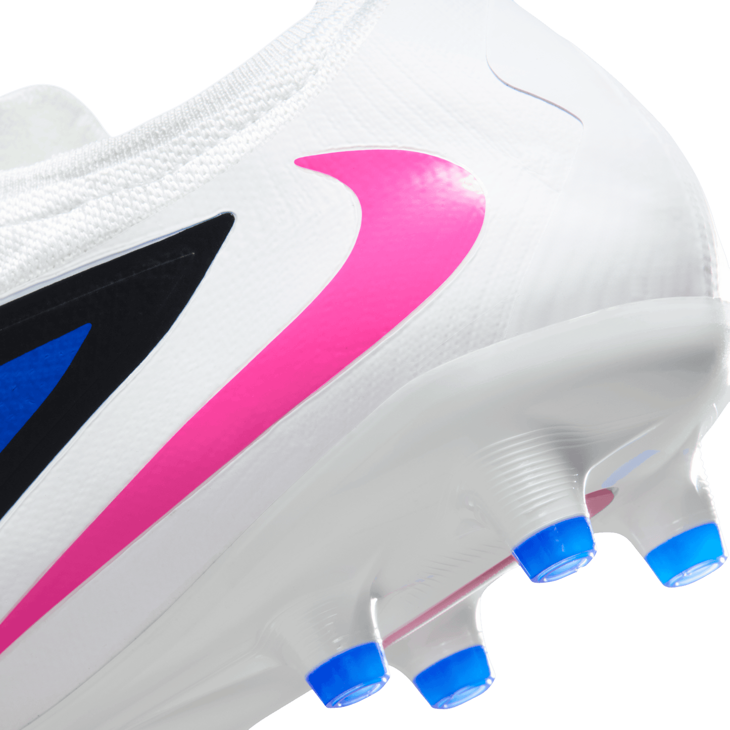 Nike Phantom 6 Low Pro AG