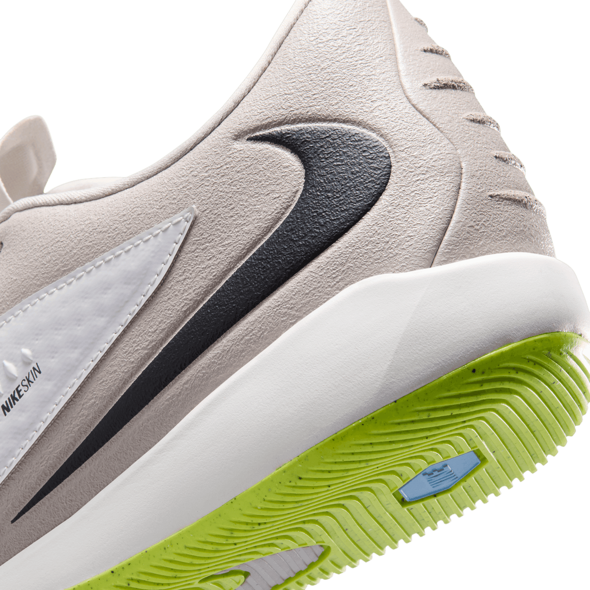 Nike Phantom 6 Low Academy Indoor