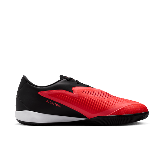 Nike Phantom 6 Low Academy Indoor