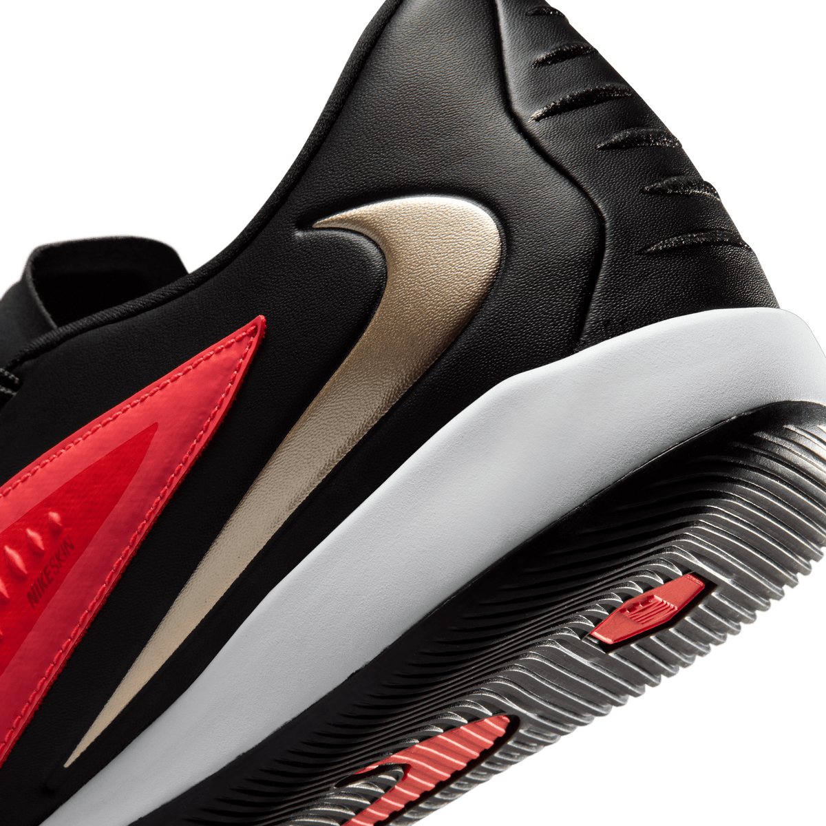 Nike Phantom 6 Low Academy Indoor