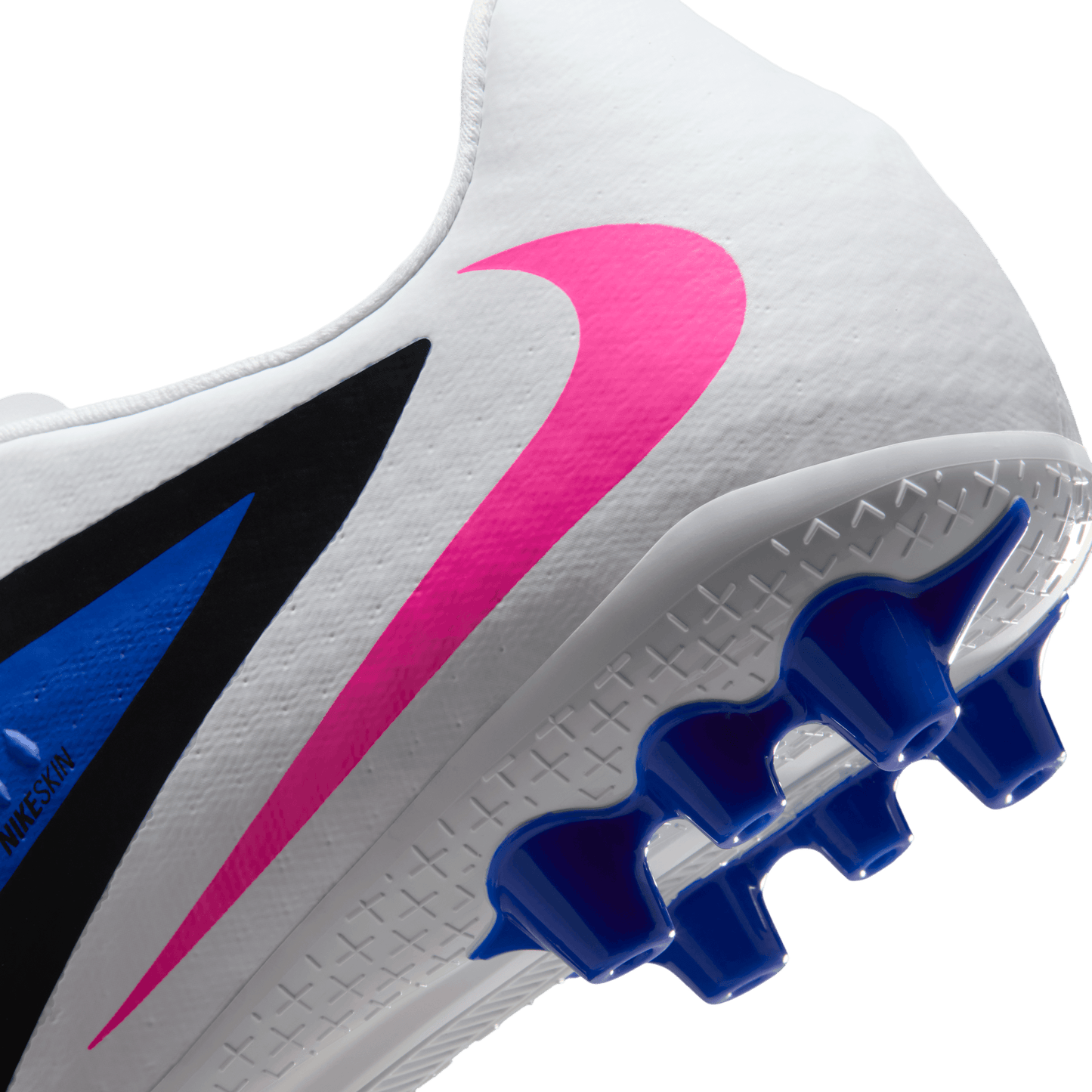 Nike Phantom 6 Low Academy AG