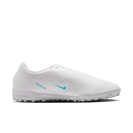 Nike Phantom 6 Low Academy Turf