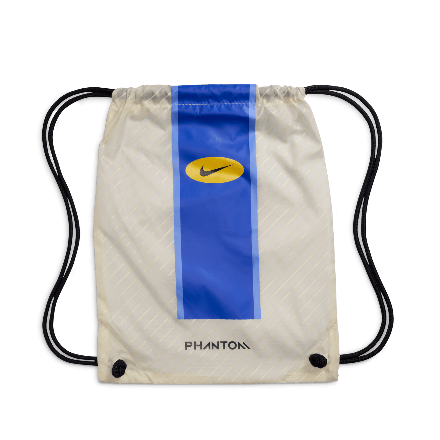 Nike Phantom 6 High Elite FG