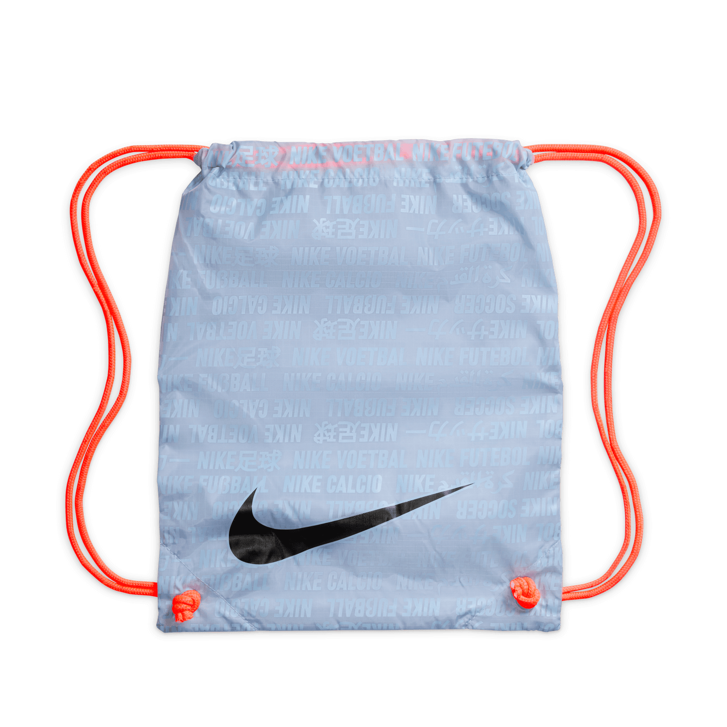 Nike Phantom 6 Low Elite AG-Pro