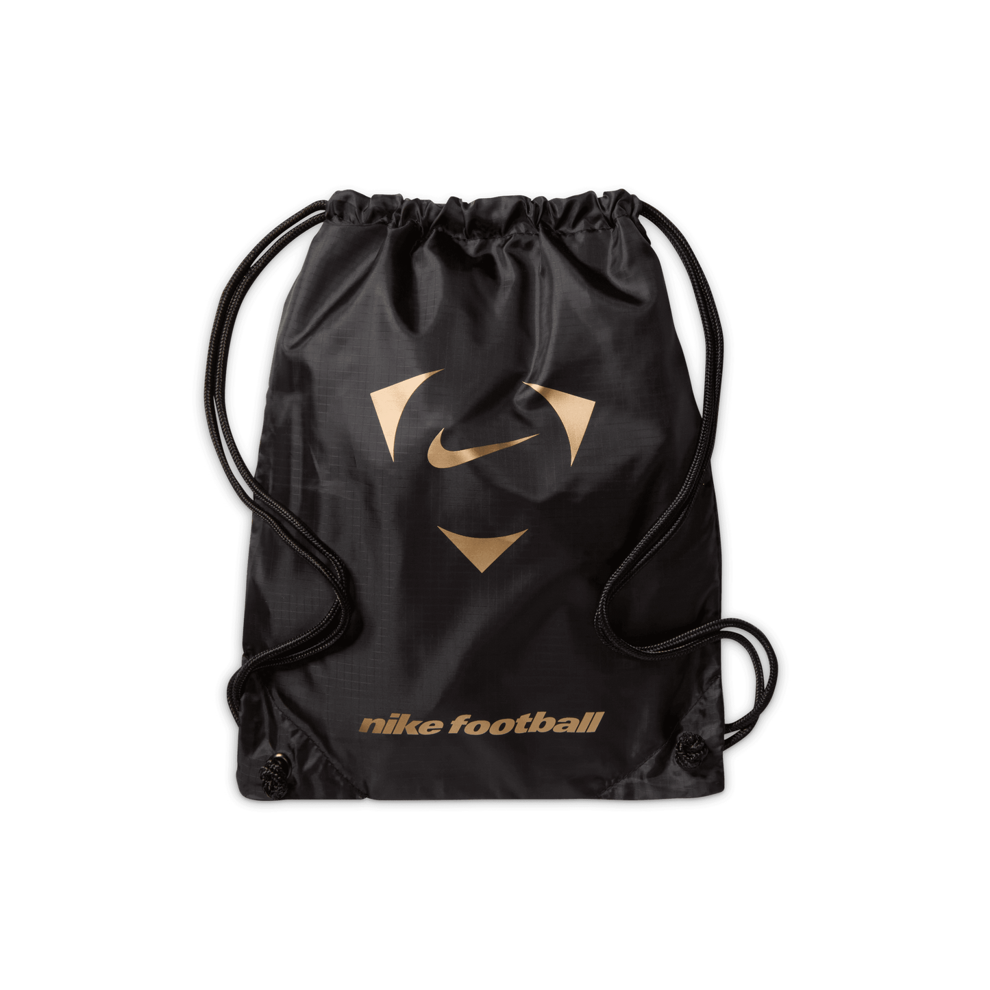 Nike Phantom 6 Low Elite AG