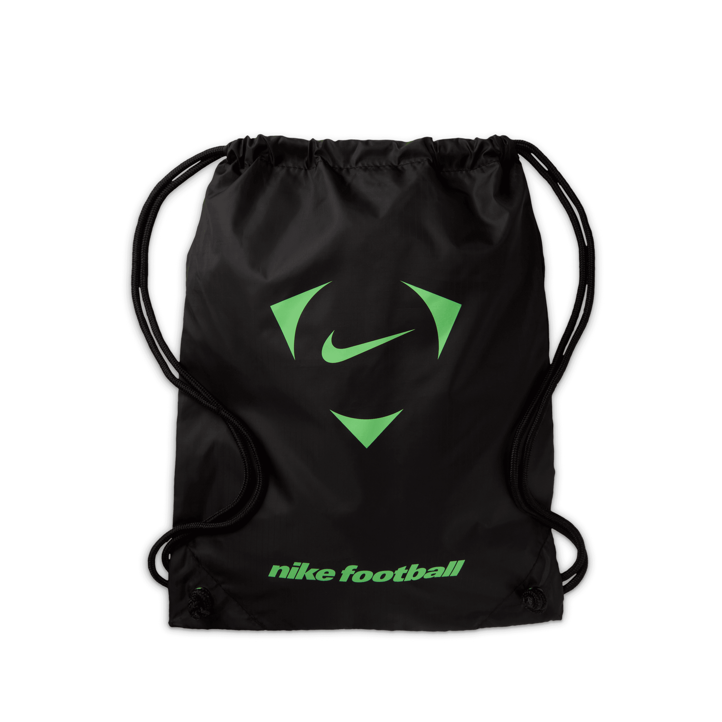 Nike Tiempo Maestro Elite FG