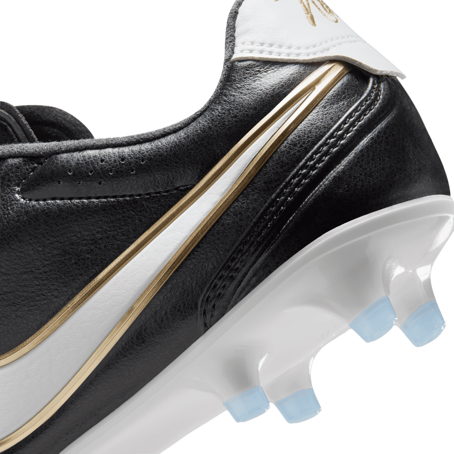 Nike Tiempo Ligera Pro FG