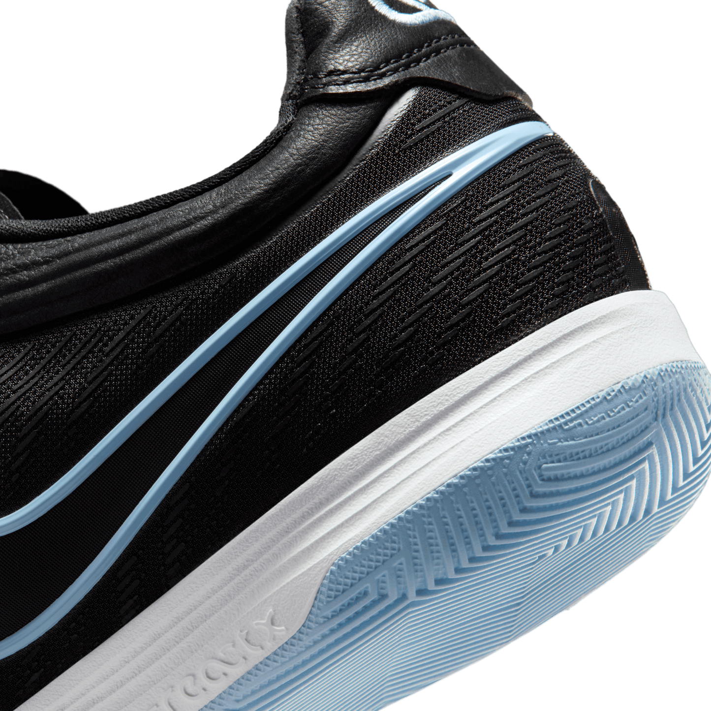 Nike Tiempo Reactgato Indoor