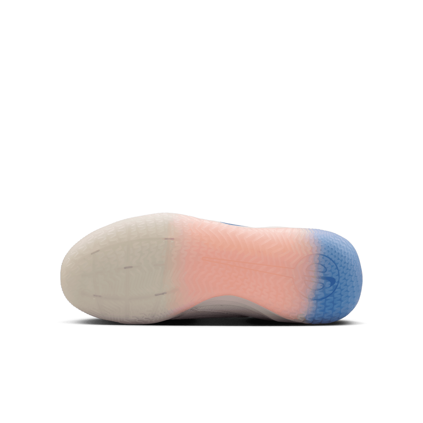 Nike Tiempo Legend 10 Academy NU2 Indoor Youth