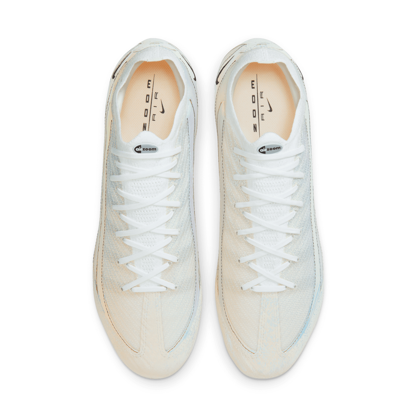 Nike Mercurial Vapor Elite X Air Max 95 SE FG