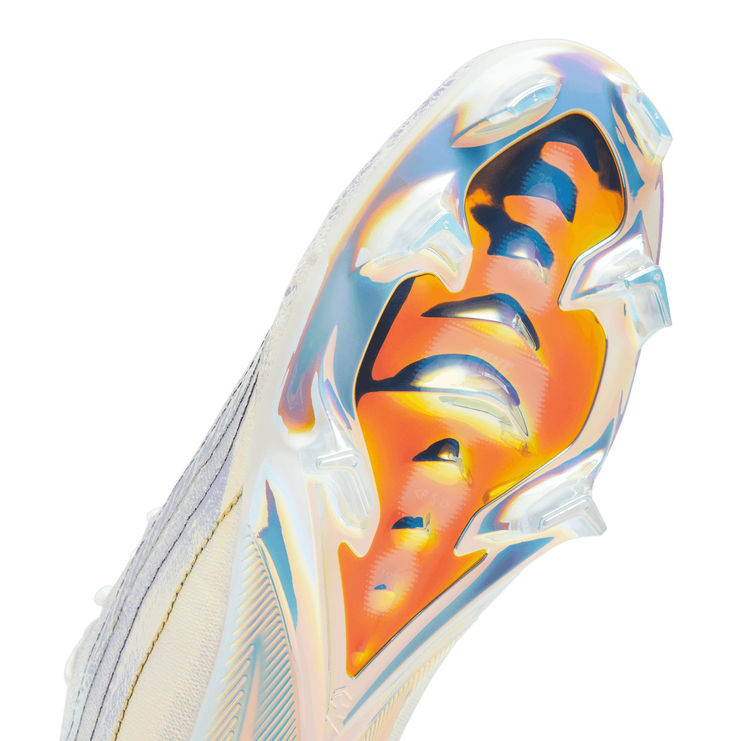 Nike Mercurial Vapor Elite X Air Max 95 SE FG