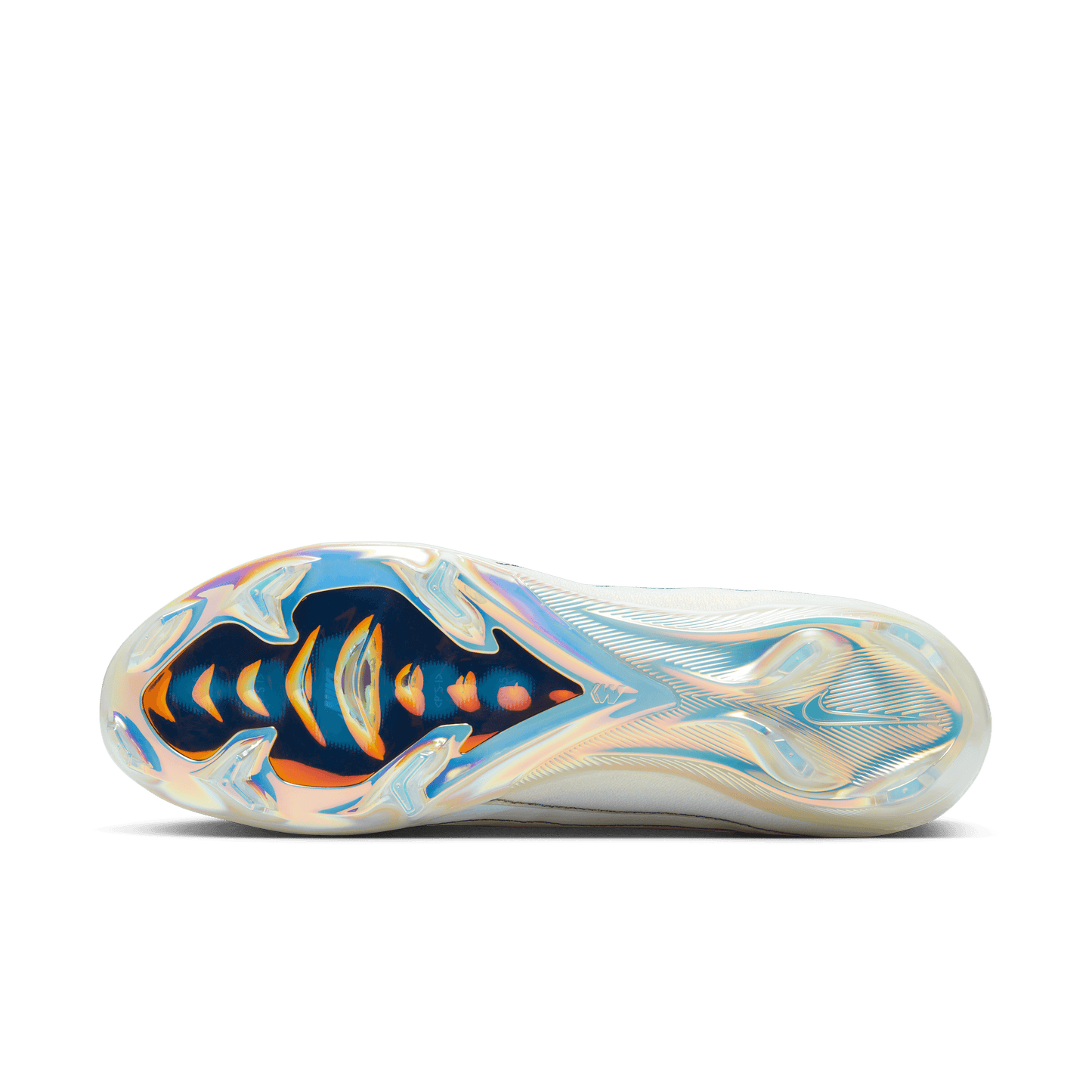 Nike Mercurial Vapor Elite X Air Max 95 SE FG