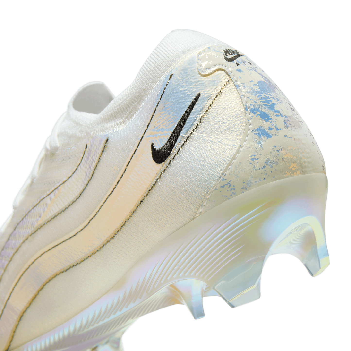 Nike Mercurial Vapor Elite X Air Max 95 SE FG