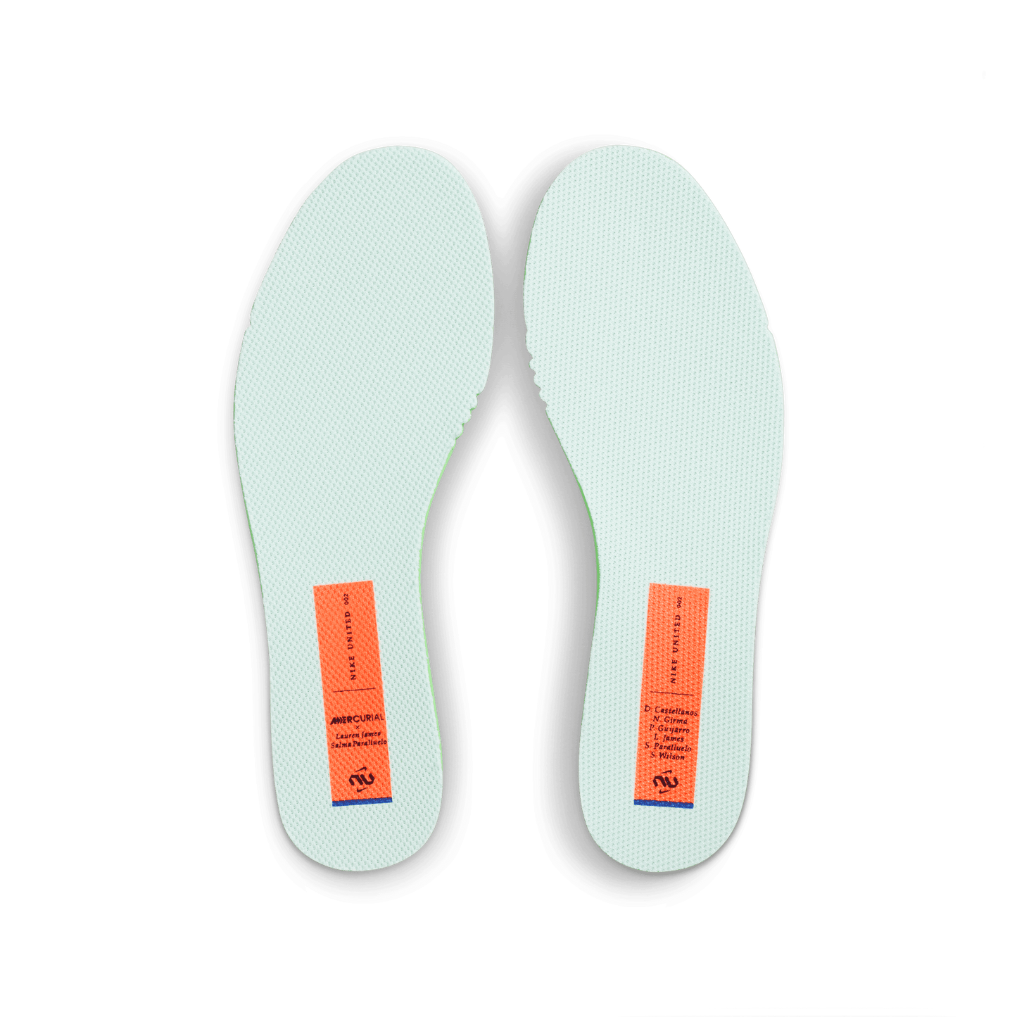 Nike Mercurial Vapor 16 Pro NU2 FG Youth