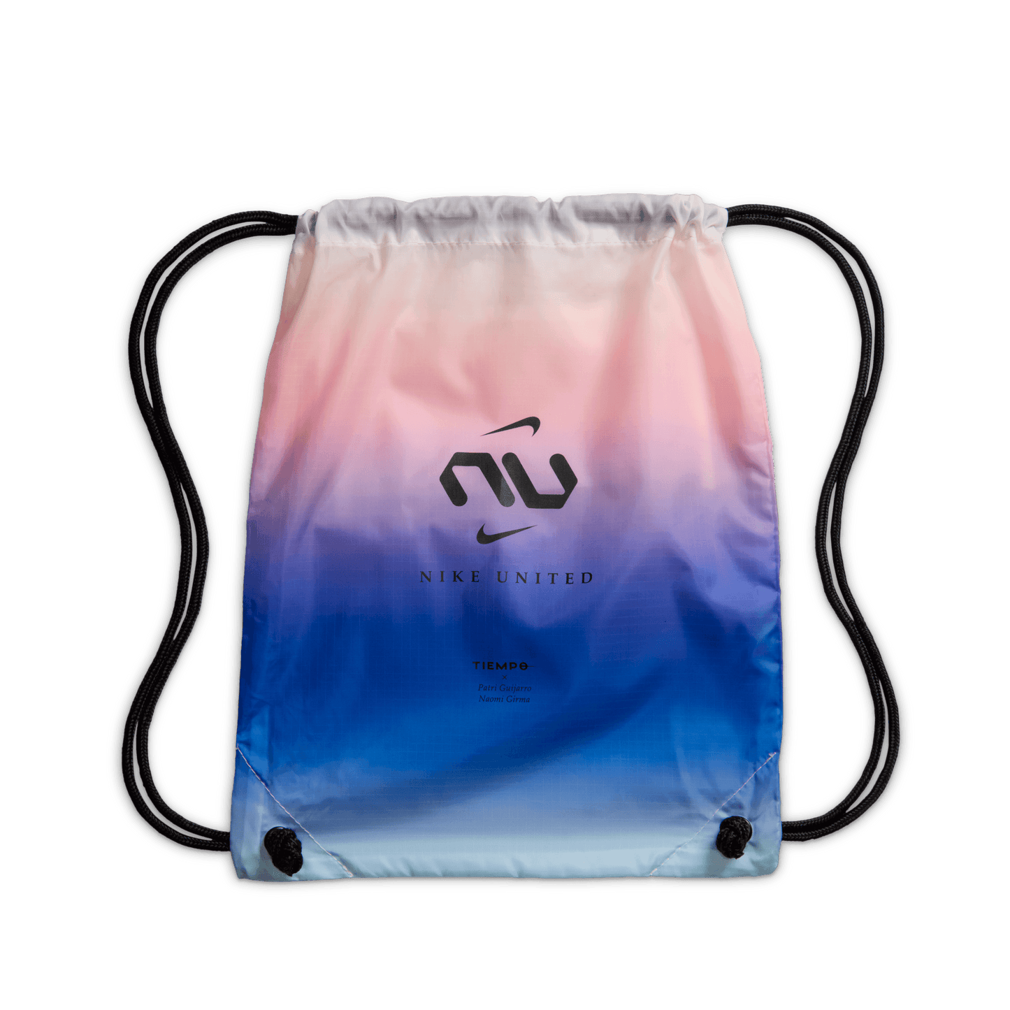 Nike Tiempo Legend 10 Elite NU2 FG