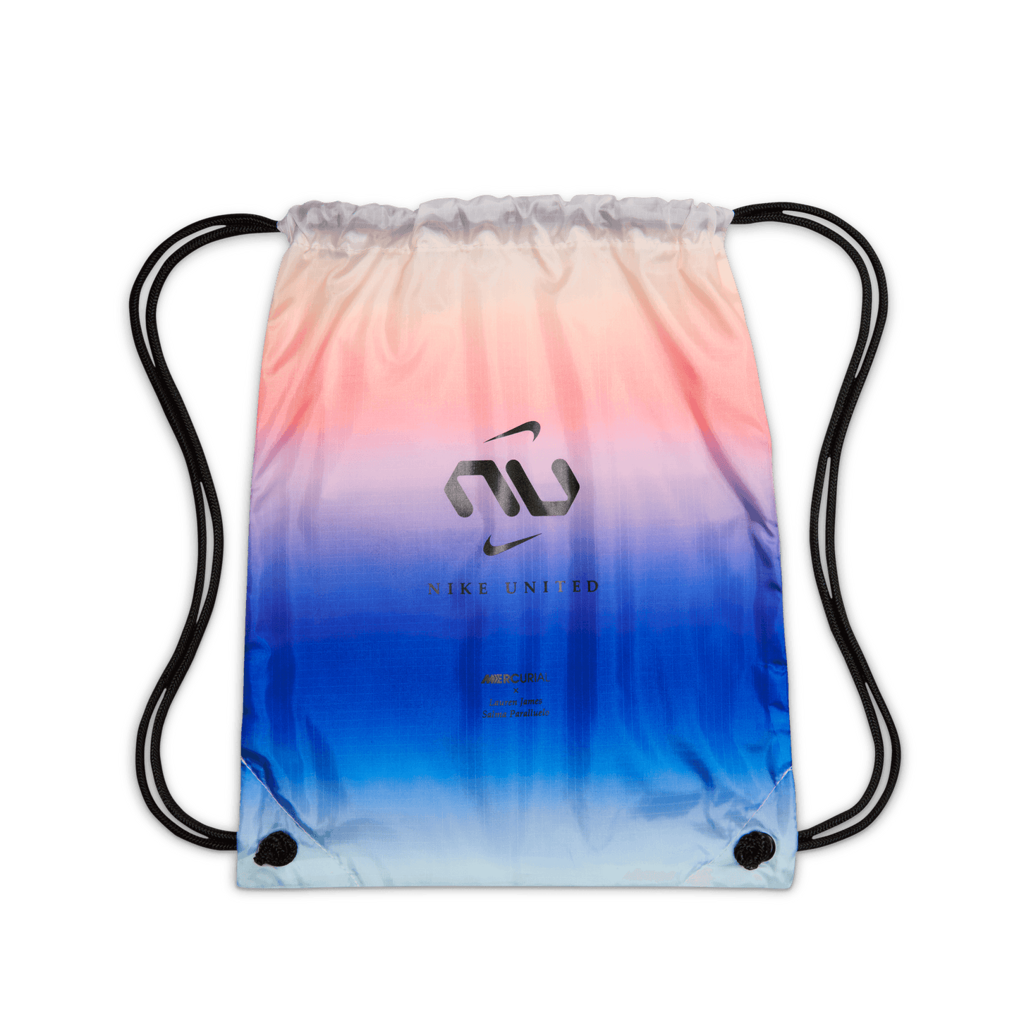 Nike Mercurial Superfly 10 Elite NU2 FG