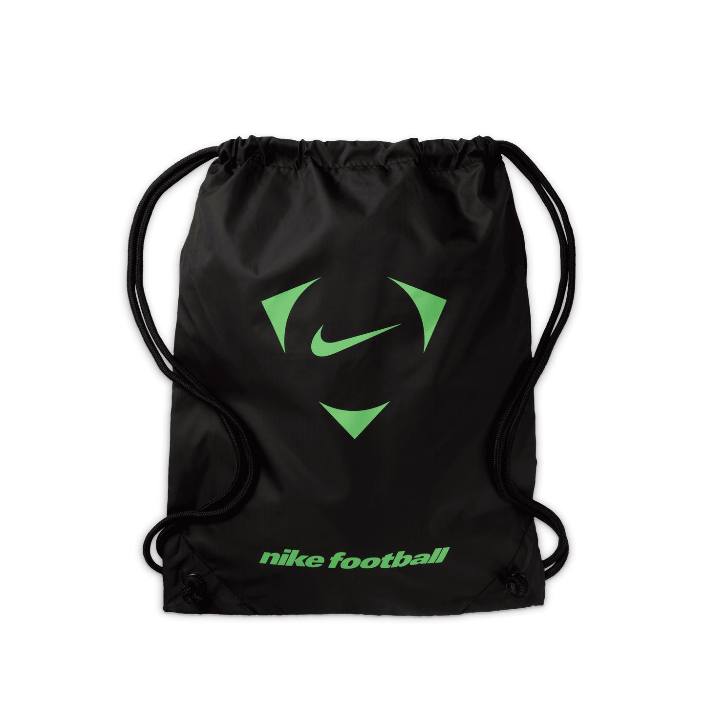 Nike Tiempo Maestro Elite AG