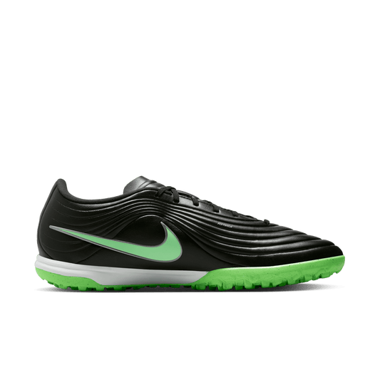 Nike Tiempo Maestro Academy Turf