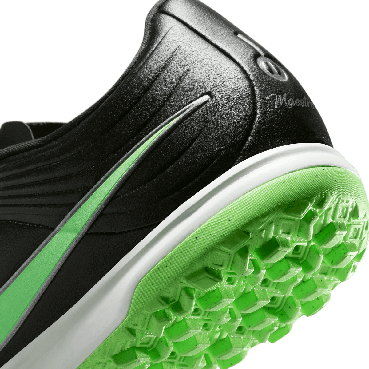 Nike Tiempo Maestro Academy Turf