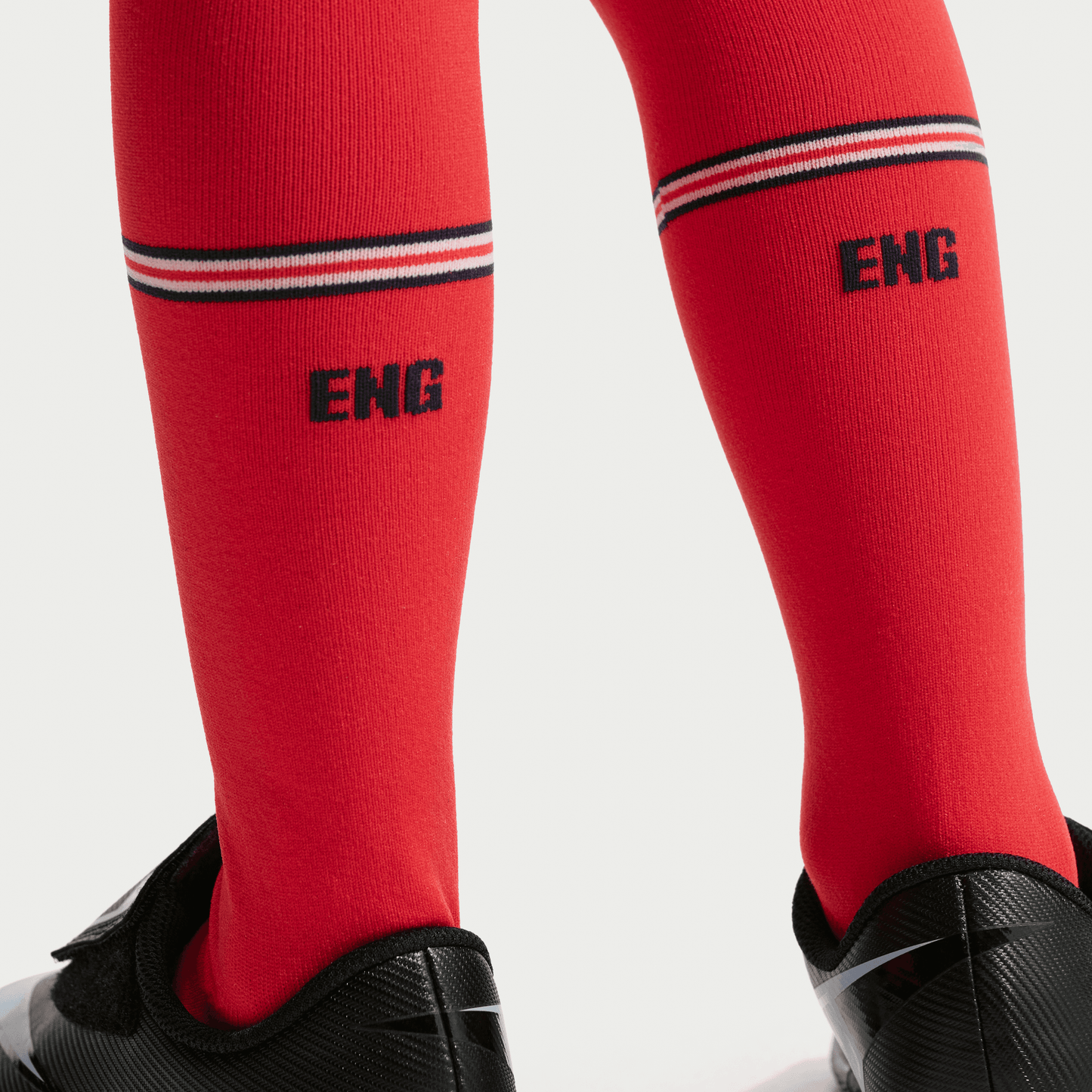 Nike England 2026 Away 3-Piece Kit Youth