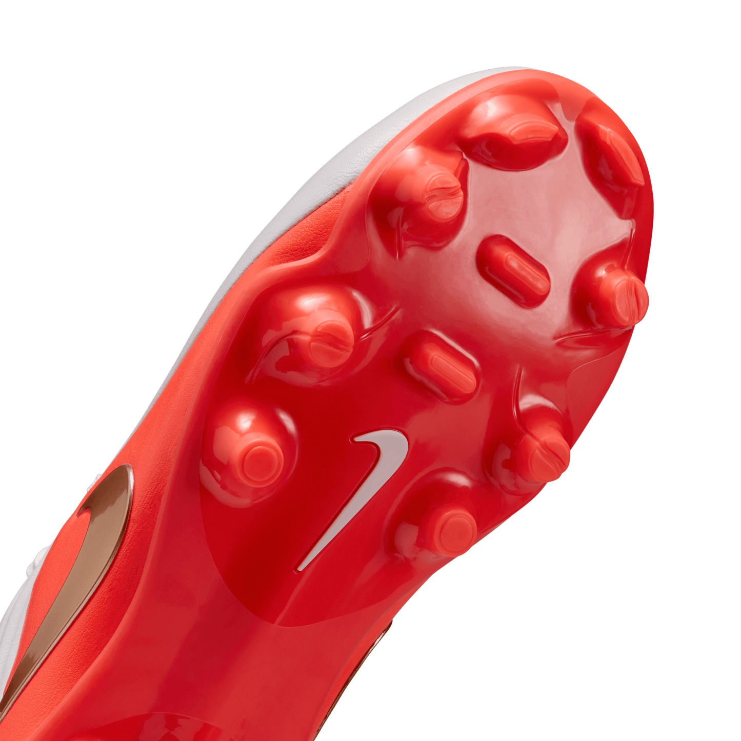 Nike Tiempo Maestro Academy FG/MG Youth